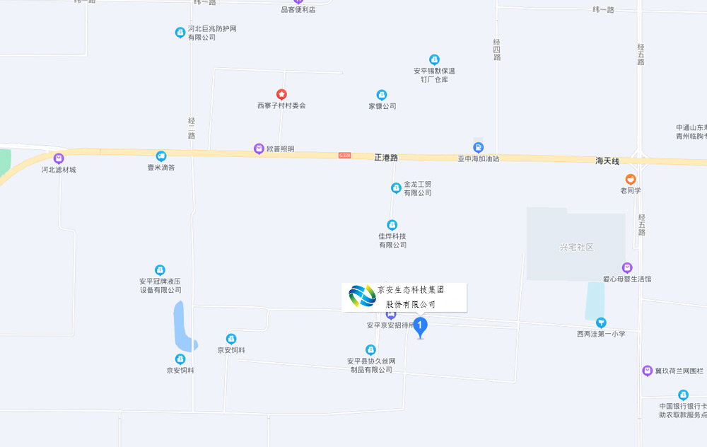 尊龙凯时股份地图电脑端