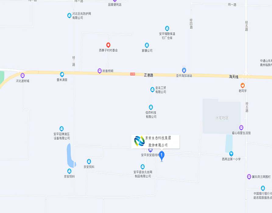 尊龙凯时股份地图手机端